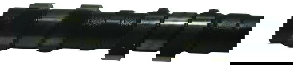 Arvore Comando Escape Honda Cbr 650f 14-17 Original