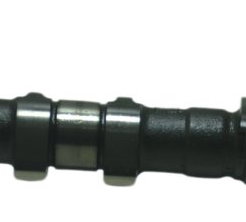 Arvore Comando Escape Honda Cbr 650f 14-17 Original