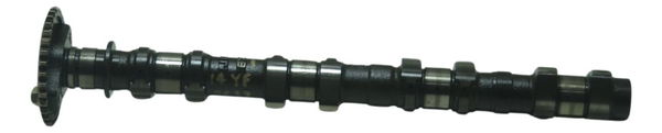 Arvore Comando Escape Honda Cbr 650f 14-17 Original