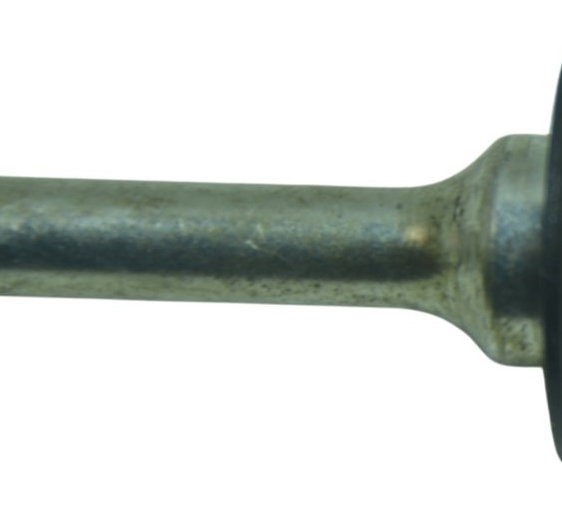 Parafuso Tampa Cabeçote Honda Cbr 650f 14-17 Original