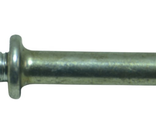 Parafuso Tampa Cabeçote Honda Cbr 650f 14-17 Original