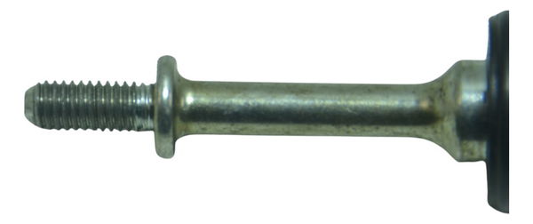 Parafuso Tampa Cabeçote Honda Cbr 650f 14-17 Original