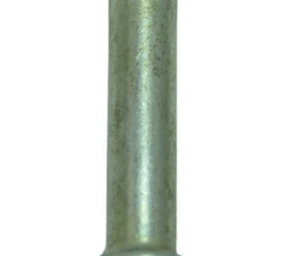 Parafuso Tampa Cabeçote Honda Cbr 650f 14-17 Original