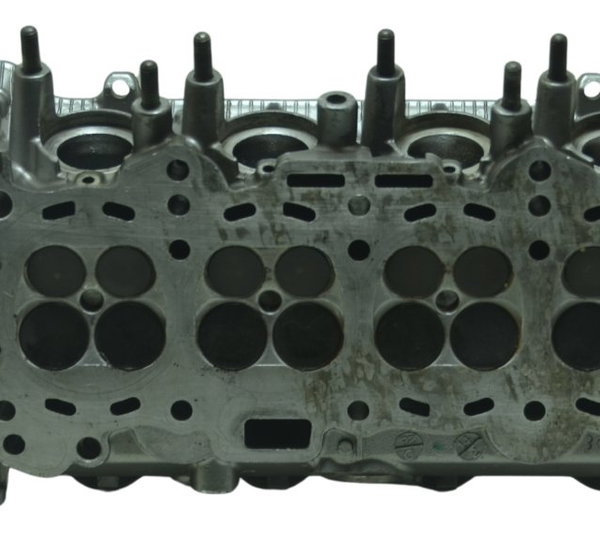 Cabeçote Honda Cbr 650f 14-17 Original