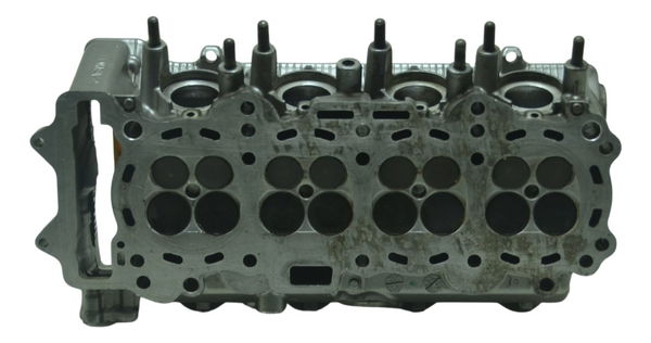 Cabeçote Honda Cbr 650f 14-17 Original