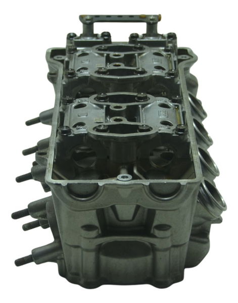 Cabeçote Honda Cbr 650f 14-17 Original