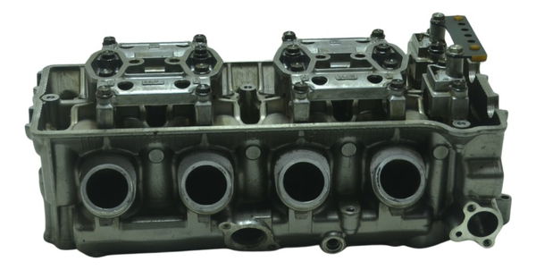 Cabeçote Honda Cbr 650f 14-17 Original