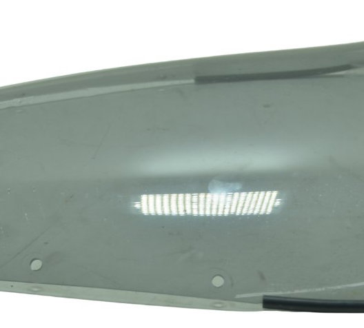 Parabrisa Bolha Givi Yamaha Tdm Twin 900 02-08