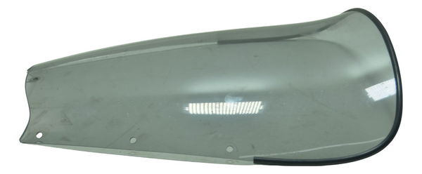 Parabrisa Bolha Givi Yamaha Tdm Twin 900 02-08