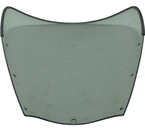 Parabrisa Bolha Givi Yamaha Tdm Twin 900 02-08