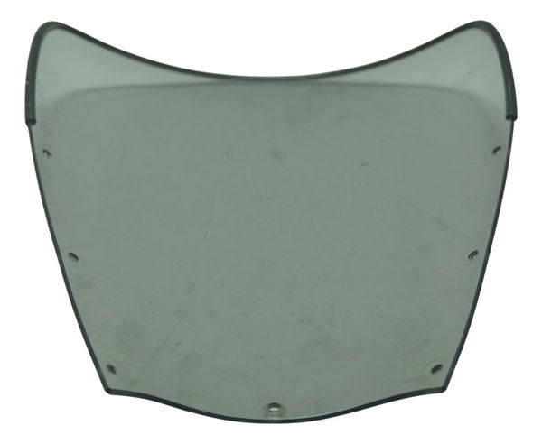 Parabrisa Bolha Givi Yamaha Tdm Twin 900 02-08