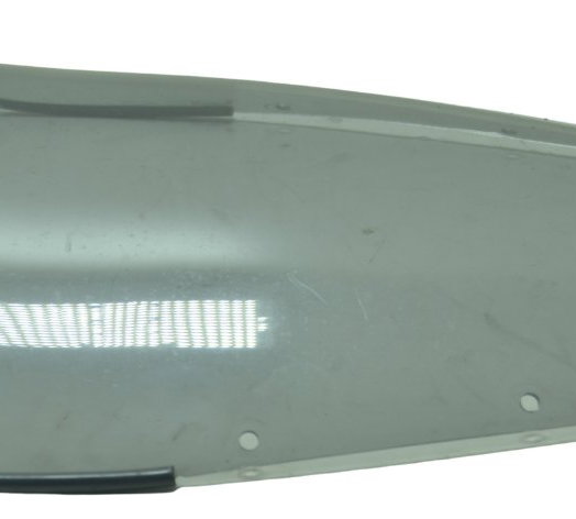 Parabrisa Bolha Givi Yamaha Tdm Twin 900 02-08