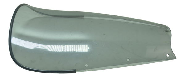 Parabrisa Bolha Givi Yamaha Tdm Twin 900 02-08