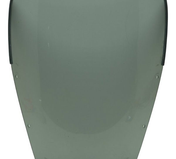 Parabrisa Bolha Givi Yamaha Tdm Twin 900 02-08