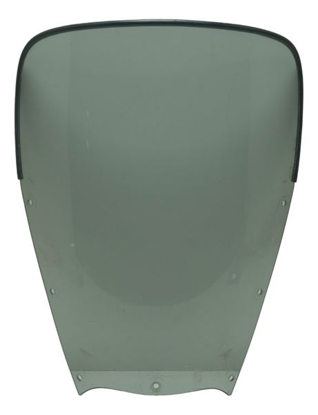 Parabrisa Bolha Givi Yamaha Tdm Twin 900 02-08