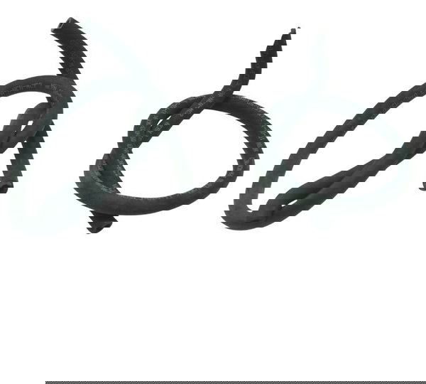 Kit Mangueira Kawasaki Vulcan 650 S 17-24 Original