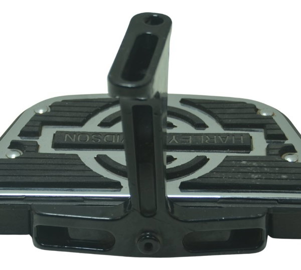 Plataforma Traseira Dir Harley Road King Touring 2013 Origi
