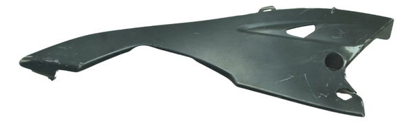 Spoiler Esquerdo C/ Avaria Paralelo Suzuki Srad 1000 11-16