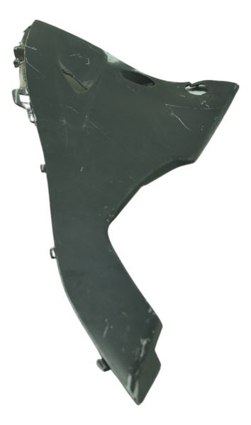 Spoiler Esquerdo C/ Avaria Paralelo Suzuki Srad 1000 11-16