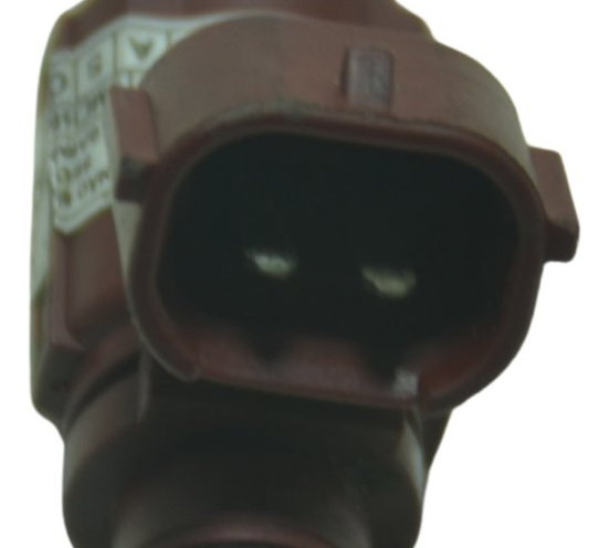 Bico Injetor Baixa Suzuki Gsx-r 750 Srad 10-13 Original