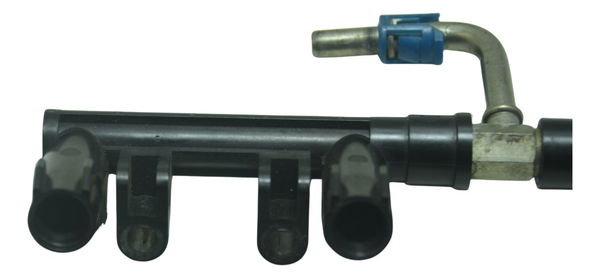 Flauta Injeção Suzuki Gsx-r 750 Srad 10-13 Original