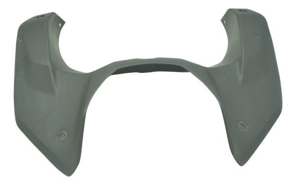 Tampa Frontal Tanque Honda Crf 1100l África Twin 22-24 Orig