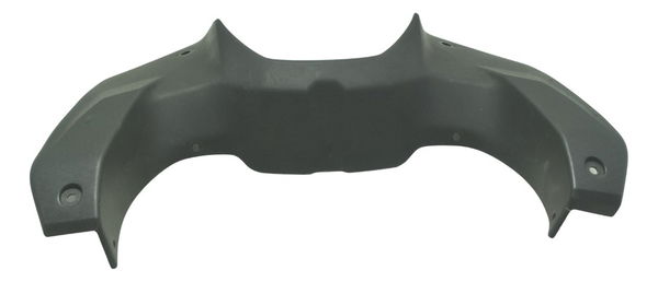 Tampa Frontal Tanque Honda Crf 1100l África Twin 22-24 Orig