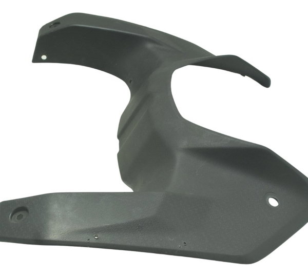 Tampa Frontal Tanque Honda Crf 1100l África Twin 22-24 Orig