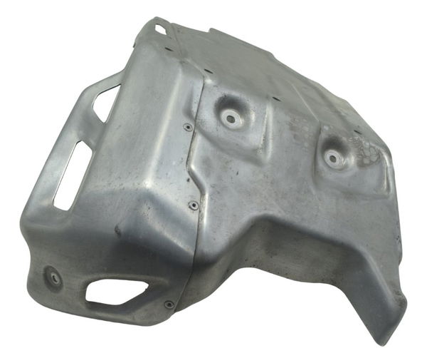 Protetor Cárter Honda Crf 1100l África Twin 22-24 Original