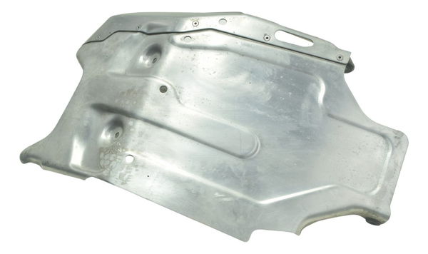 Protetor Cárter Honda Crf 1100l África Twin 22-24 Original