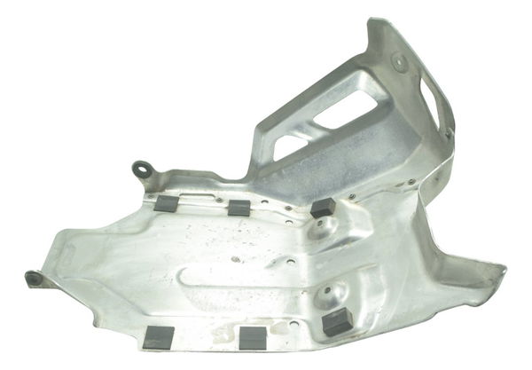 Protetor Cárter Honda Crf 1100l África Twin 22-24 Original