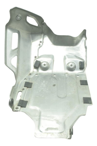 Protetor Cárter Honda Crf 1100l África Twin 22-24 Original