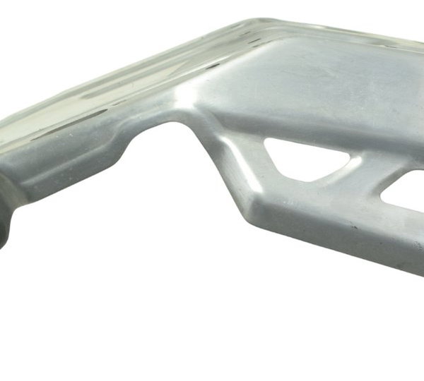 Protetor Cárter Honda Crf 1100l África Twin 22-24 Original