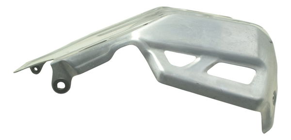 Protetor Cárter Honda Crf 1100l África Twin 22-24 Original