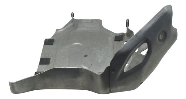 Protetor Cárter Honda Crf 1100l África Twin 22-24 Original
