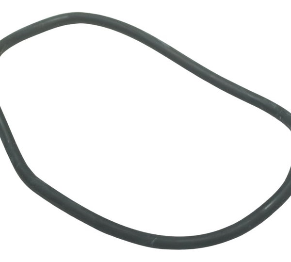 Borracha Kit Ferramentas Honda Crf 1100l África Twin 22-24