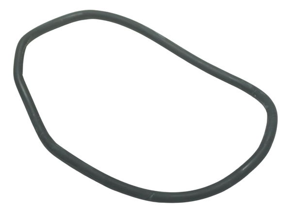 Borracha Kit Ferramentas Honda Crf 1100l África Twin 22-24