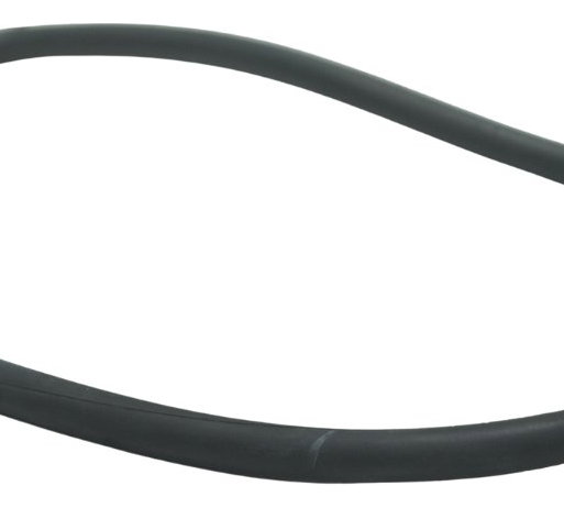 Borracha Kit Ferramentas Honda Crf 1100l África Twin 22-24