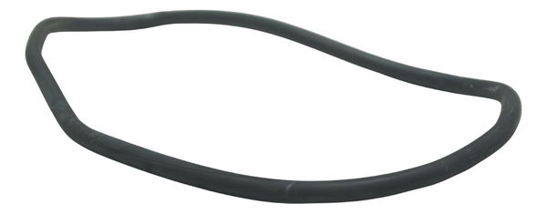Borracha Kit Ferramentas Honda Crf 1100l África Twin 22-24