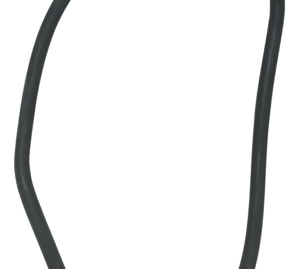 Borracha Kit Ferramentas Honda Crf 1100l África Twin 22-24