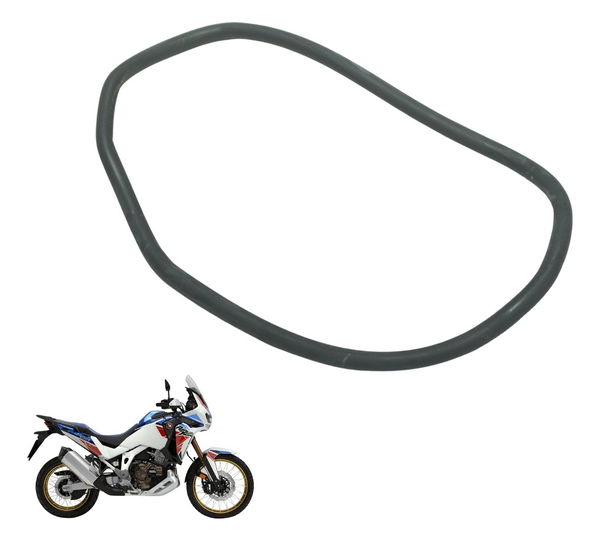 Borracha Kit Ferramentas Honda Crf 1100l África Twin 22-24