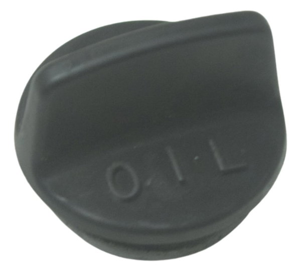 Tampa Óleo Honda Cb 600f Hornet 12-14 Original