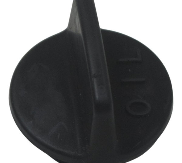 Tampa Óleo Honda Cb 600f Hornet 12-14 Original