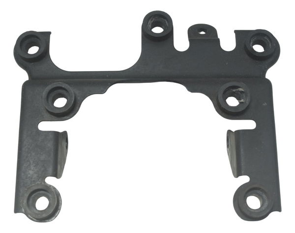 Suporte Painel Honda Crf 1100l África Twin 22-24 Original