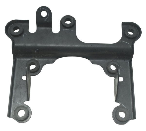 Suporte Painel Honda Crf 1100l África Twin 22-24 Original