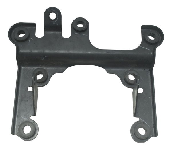 Suporte Painel Honda Crf 1100l África Twin 22-24 Original