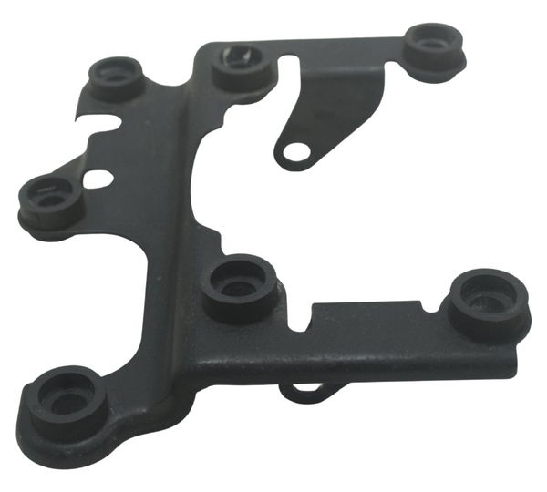 Suporte Painel Honda Crf 1100l África Twin 22-24 Original