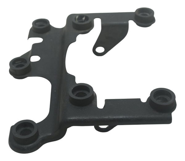 Suporte Painel Honda Crf 1100l África Twin 22-24 Original