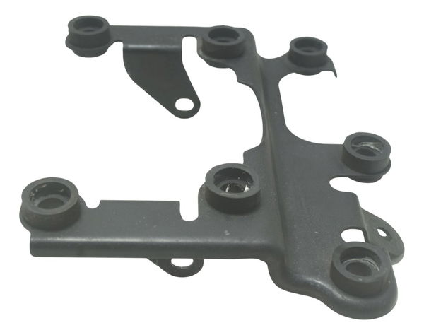 Suporte Painel Honda Crf 1100l África Twin 22-24 Original