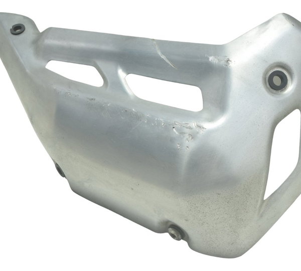 Protetor Escape C/ Detalh Honda Crf 1100l África Twin 22-24